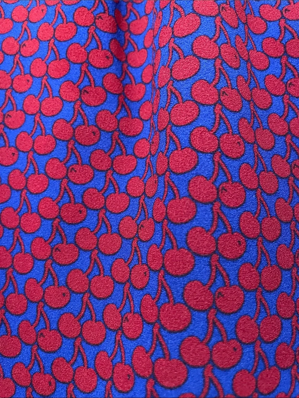 J Crew Tank Top Size 4